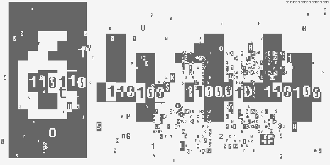 number six thousand four hundred and fourteen