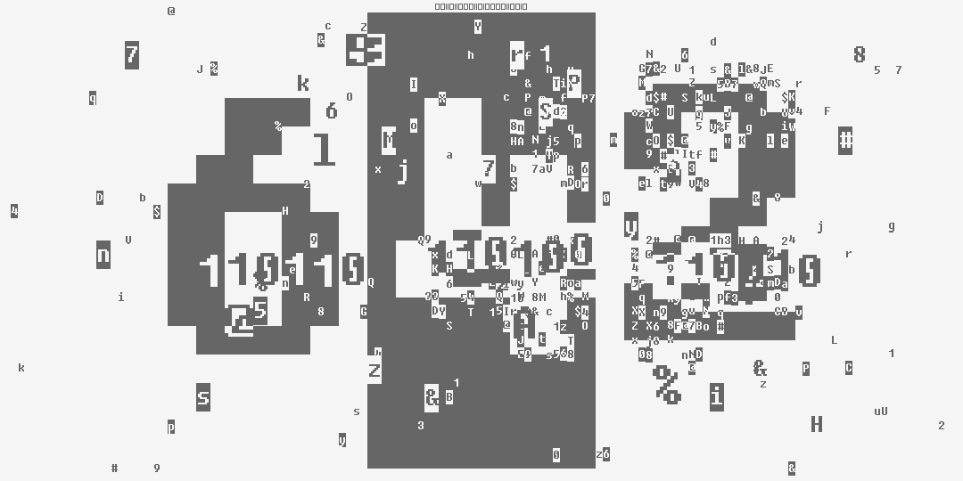 number six hundred and forty two