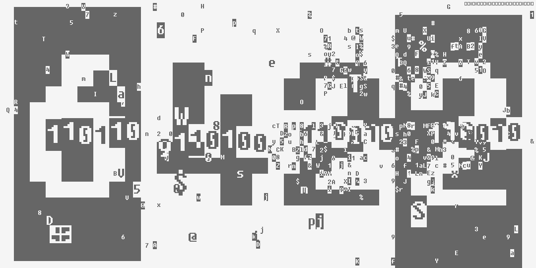 number six thousand four hundred and twenty two