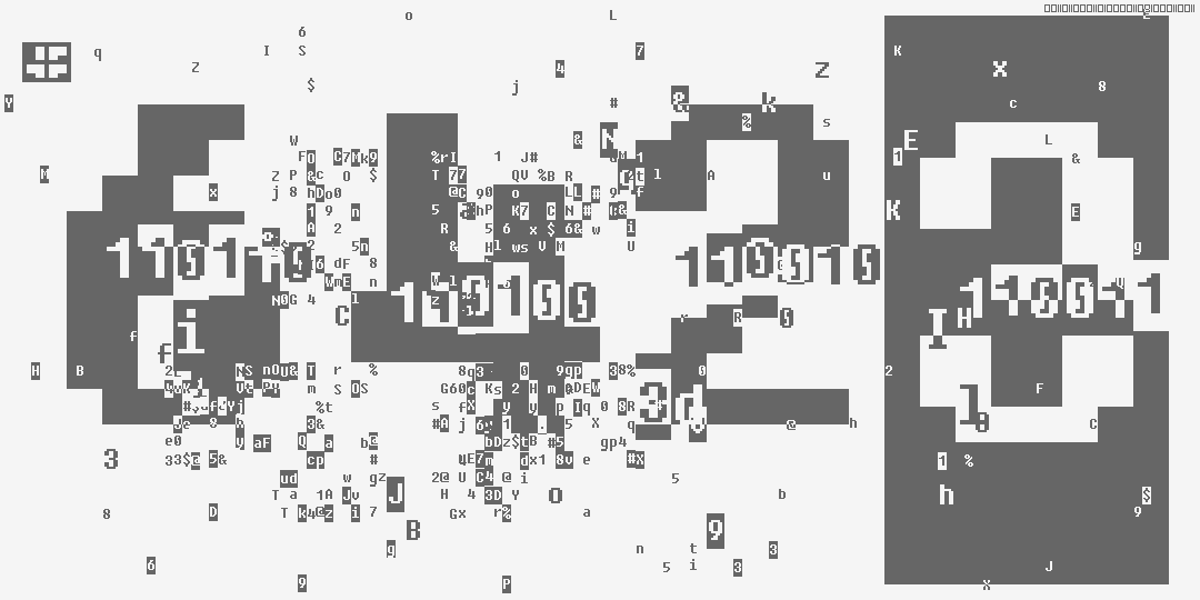 number six thousand four hundred and twenty three