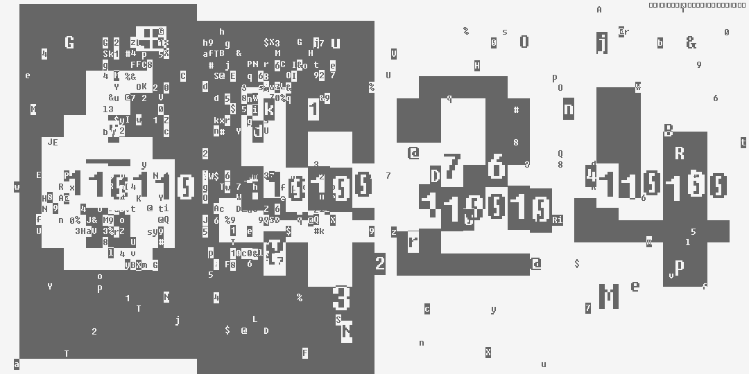 number six thousand four hundred and twenty four