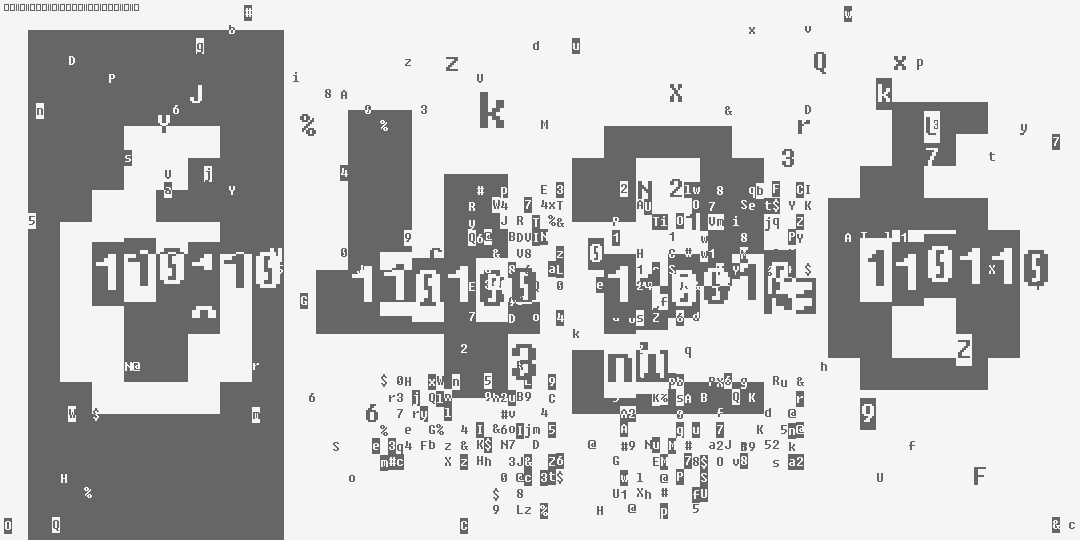 number six thousand four hundred and twenty six