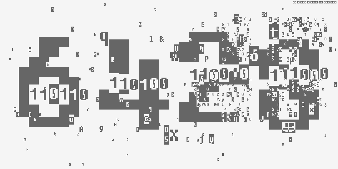 number six thousand four hundred and twenty eight