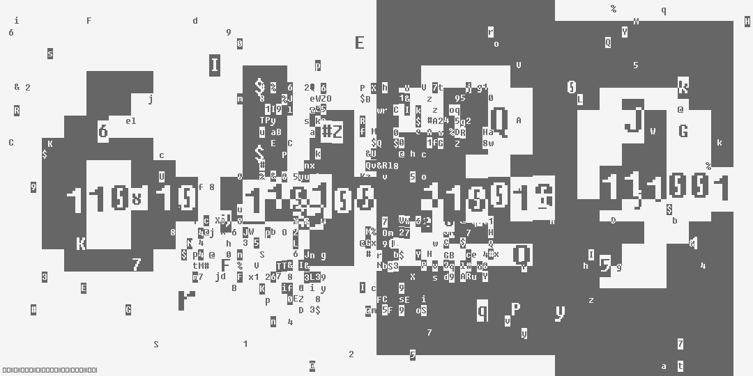 number six thousand four hundred and twenty nine