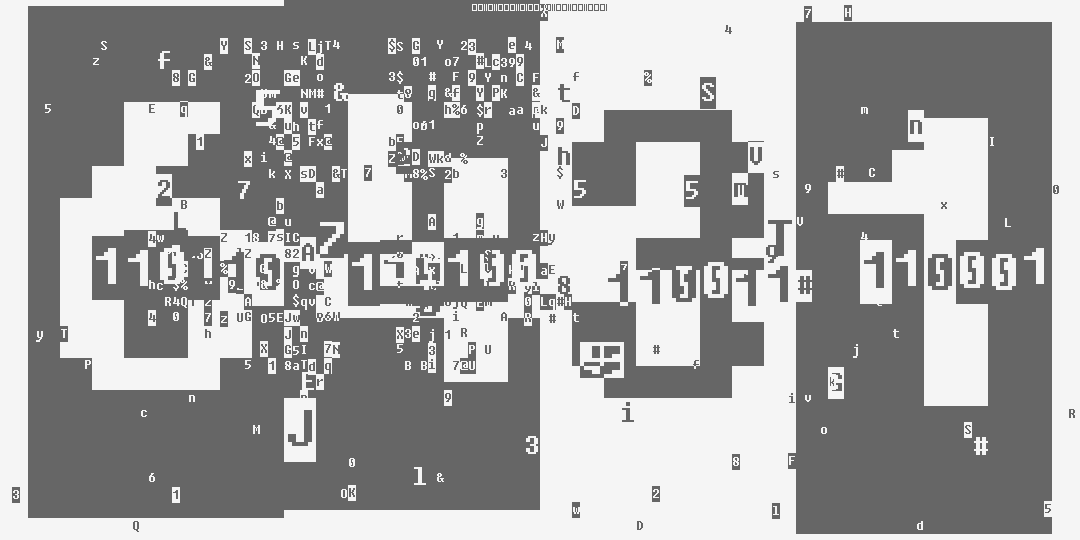 number six thousand four hundred and thirty one