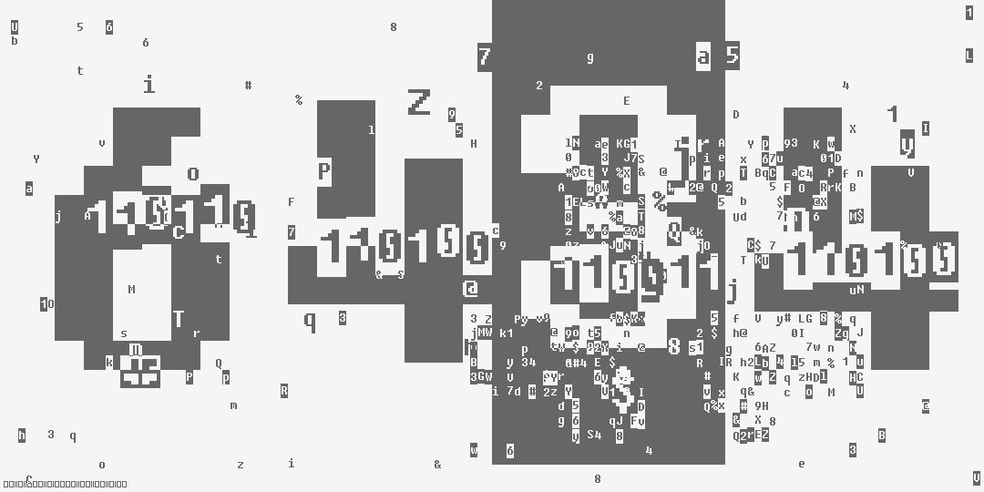 number six thousand four hundred and thirty four