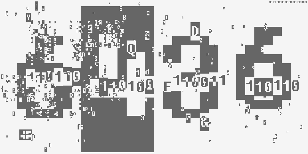 number six thousand four hundred and thirty six