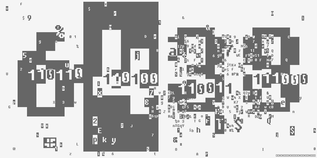 number six thousand four hundred and thirty eight