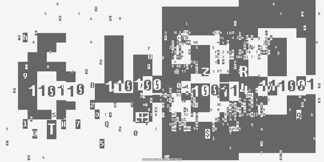 number six thousand four hundred and thirty nine