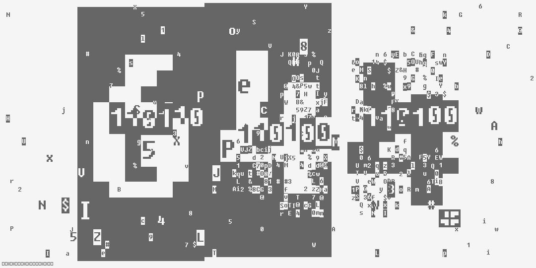 number six hundred and forty four