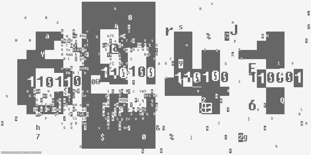 number six thousand four hundred and forty one