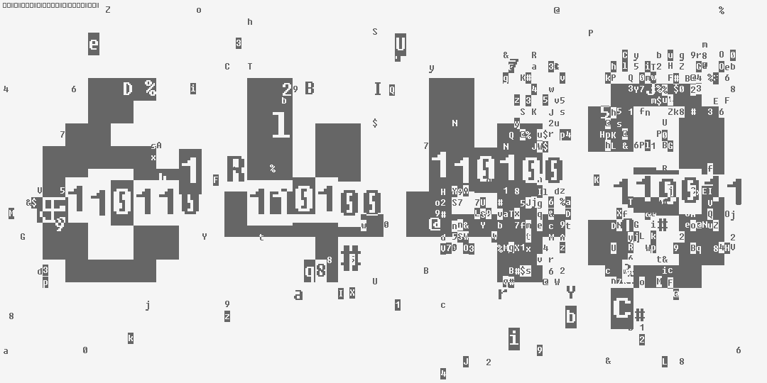 number six thousand four hundred and forty three