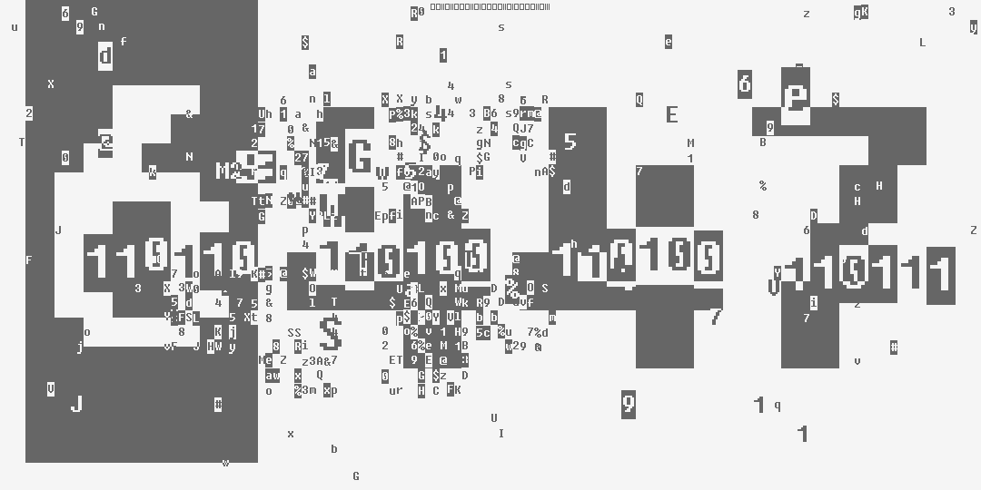 number six thousand four hundred and forty seven