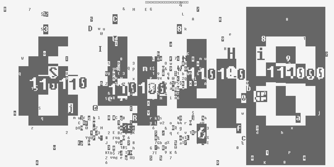 number six thousand four hundred and forty eight