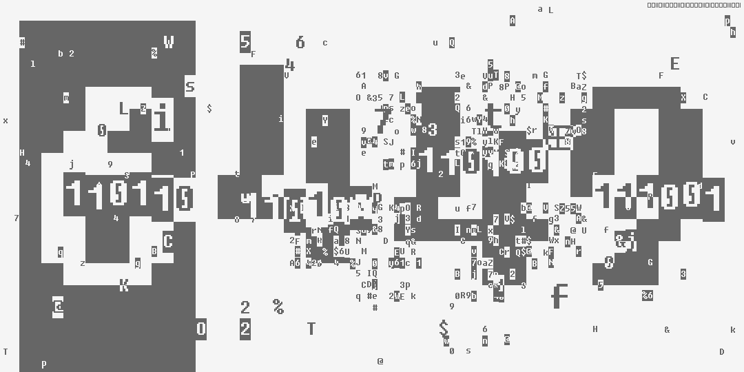 number six thousand four hundred and forty nine