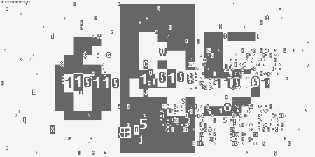 number six hundred and forty five