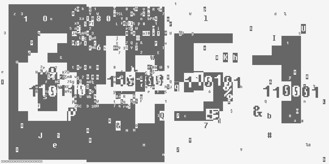 number six thousand four hundred and fifty one