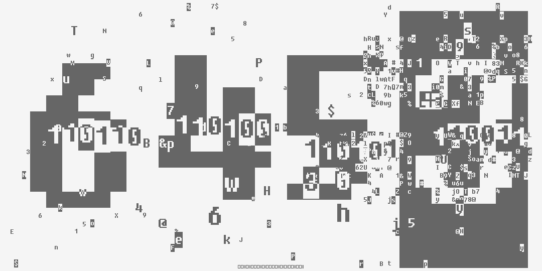 number six thousand four hundred and fifty three