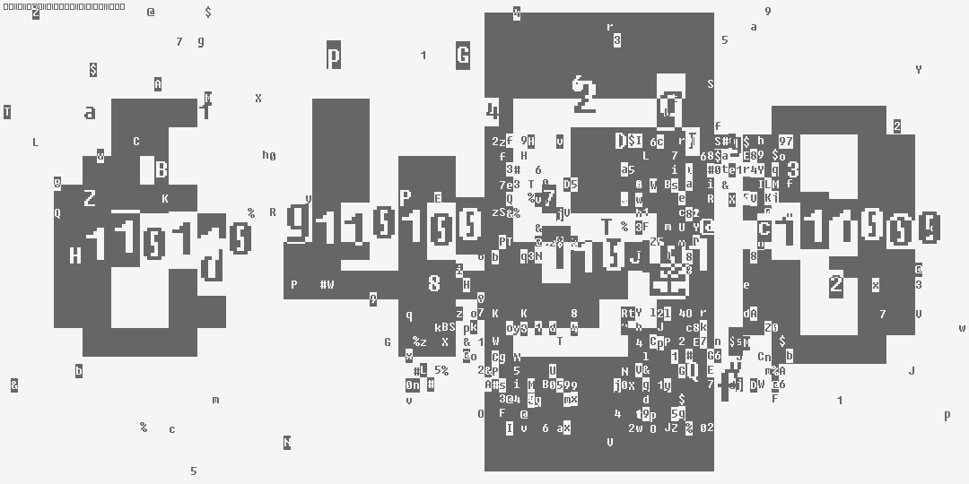 number six thousand four hundred and fifty eight