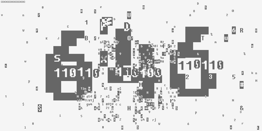 number six hundred and forty six