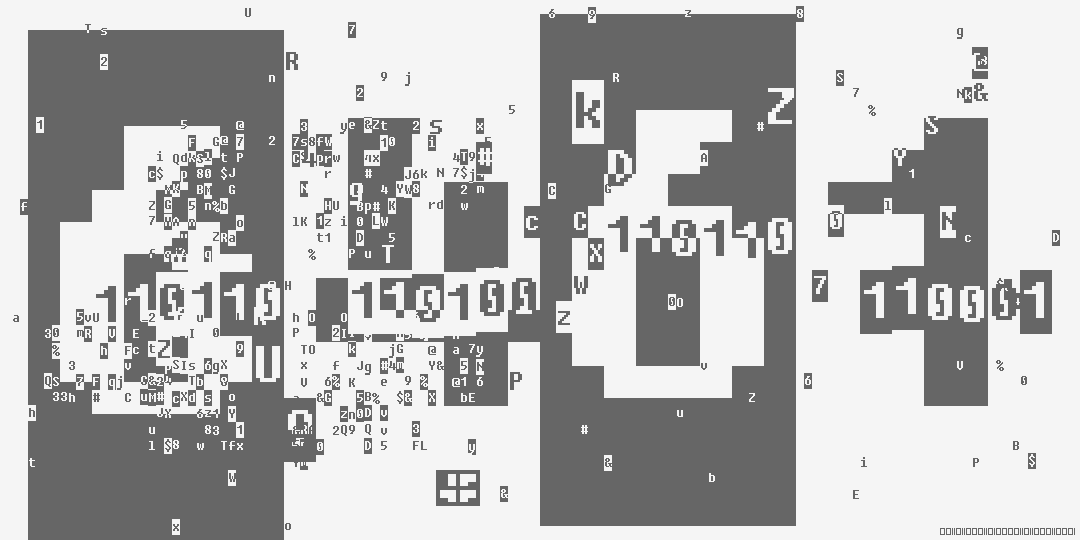 number six thousand four hundred and sixty one