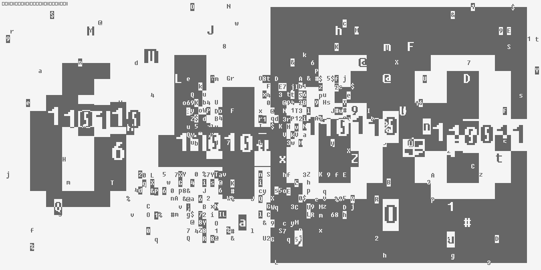 number six thousand four hundred and sixty three