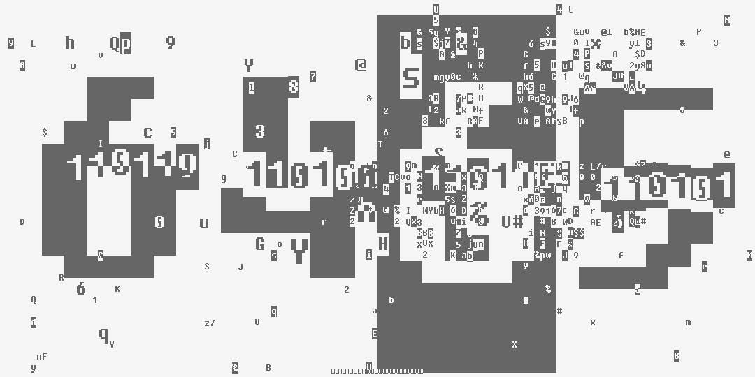 number six thousand four hundred and sixty five