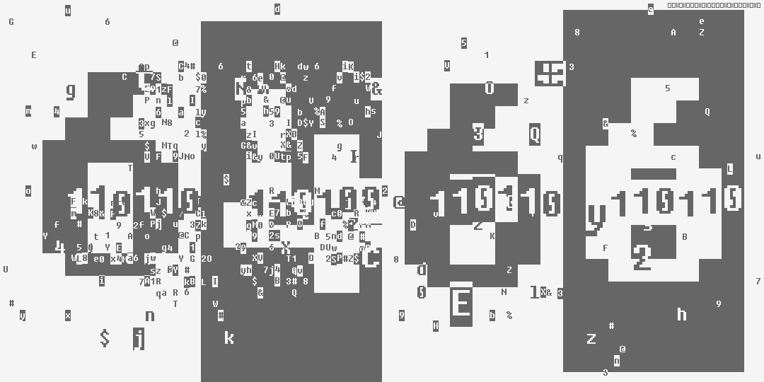 number six thousand four hundred and sixty six