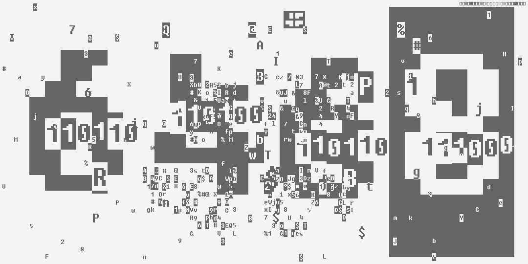 number six thousand four hundred and sixty eight