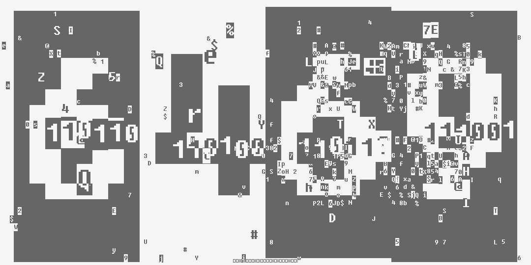 number six thousand four hundred and sixty nine