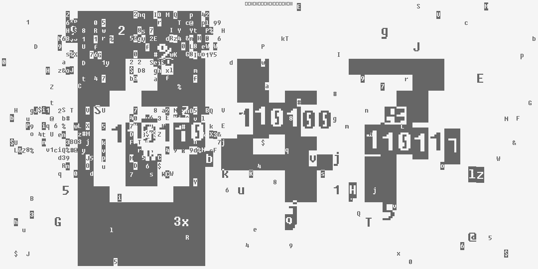 number six hundred and forty seven