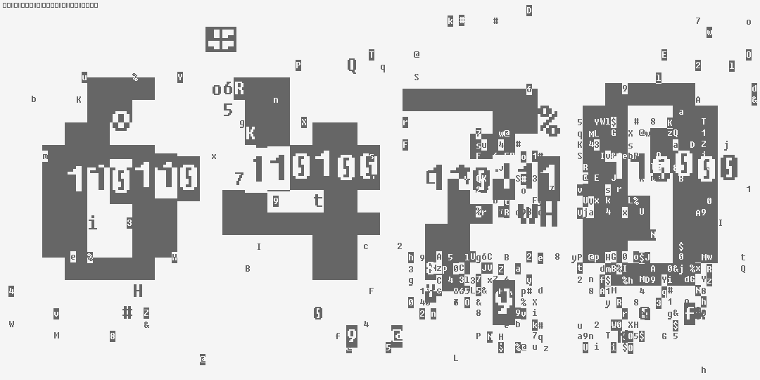 number six thousand four hundred and seventy