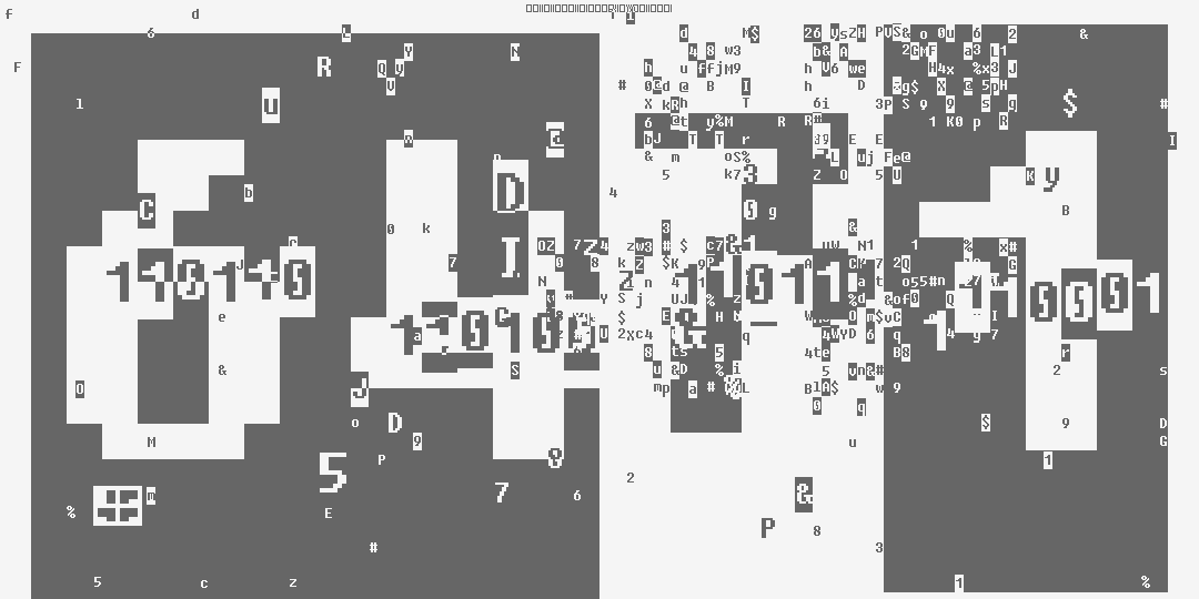 number six thousand four hundred and seventy one