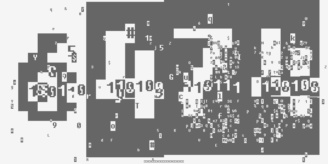 number six thousand four hundred and seventy four