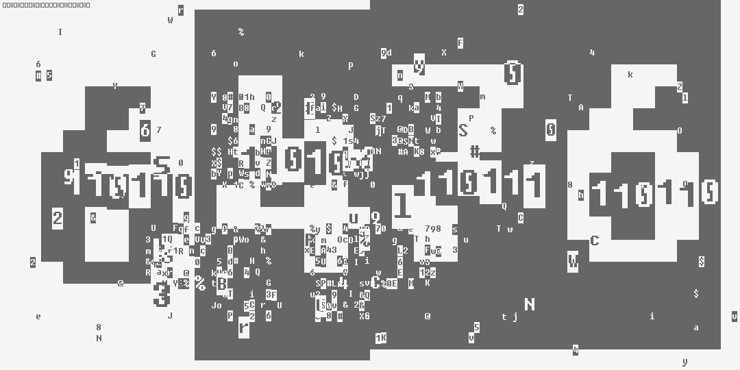 number six thousand four hundred and seventy six