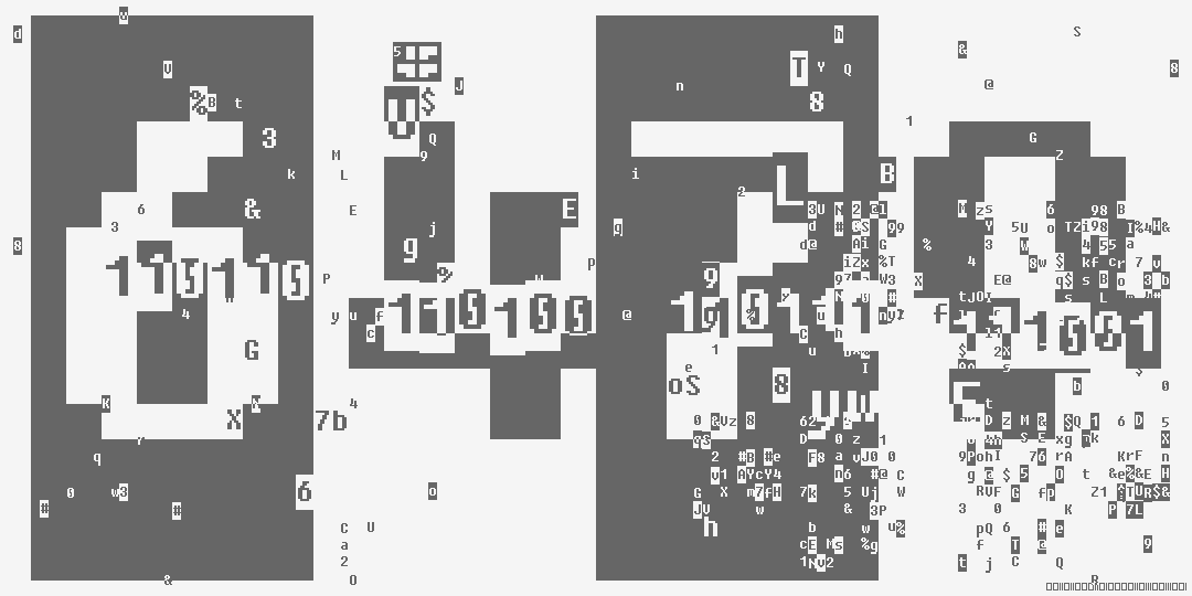 number six thousand four hundred and seventy nine