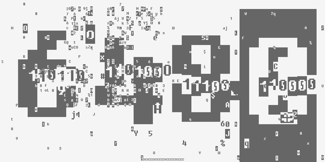 number six thousand four hundred and eighty