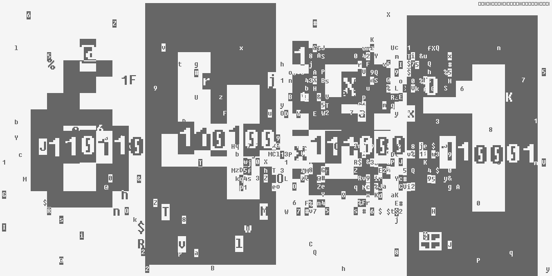 number six thousand four hundred and eighty one