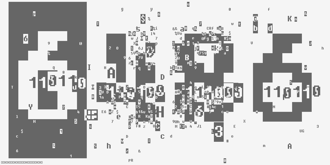 number six thousand four hundred and eighty six