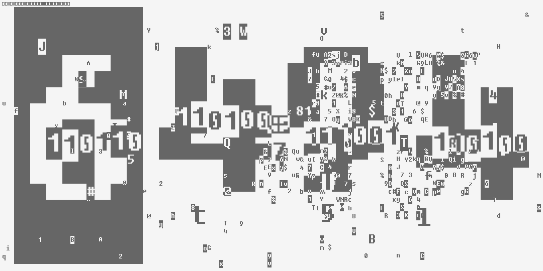 number six thousand four hundred and ninety four