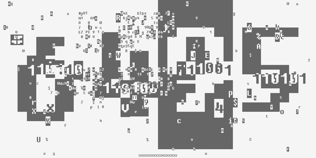 number six thousand four hundred and ninety five