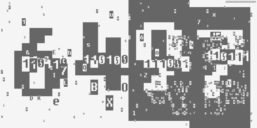 number six thousand four hundred and ninety seven