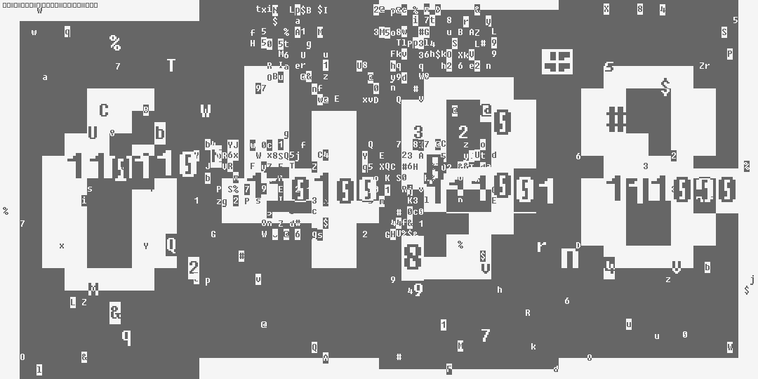 number six thousand four hundred and ninety eight