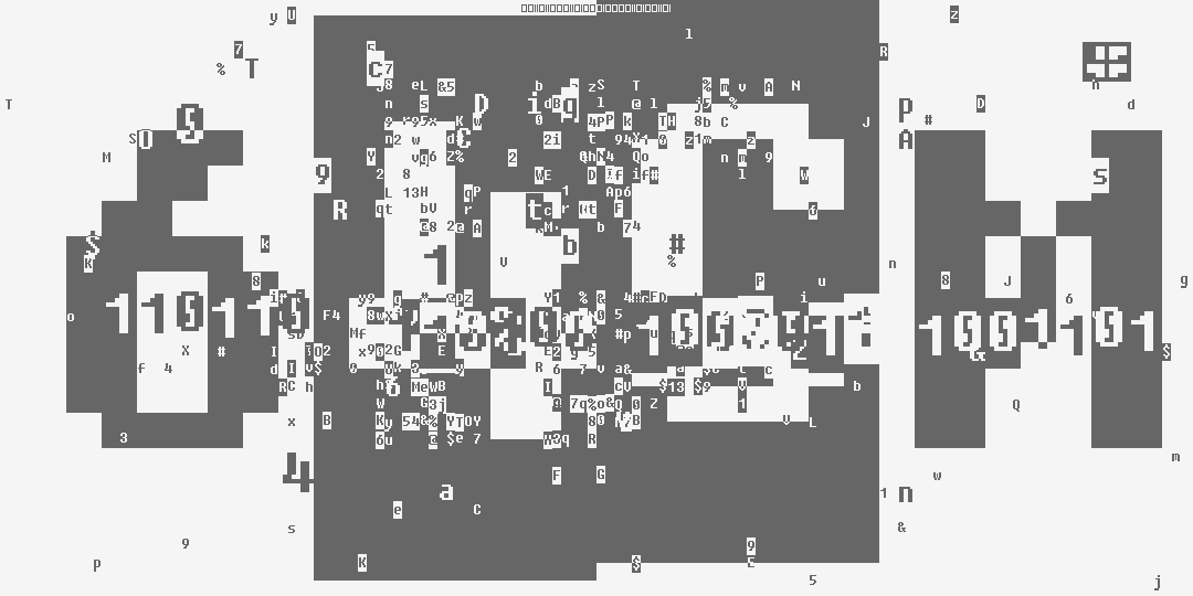 composite numbers 64cm
