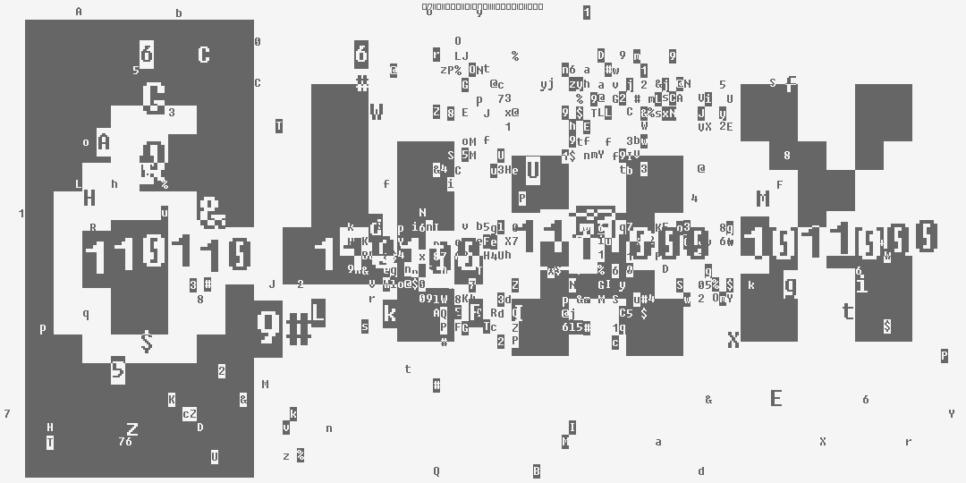 four-digit numbers 64xx