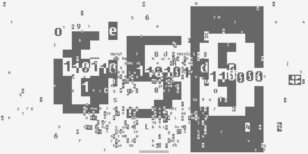 number six hundred and fifty