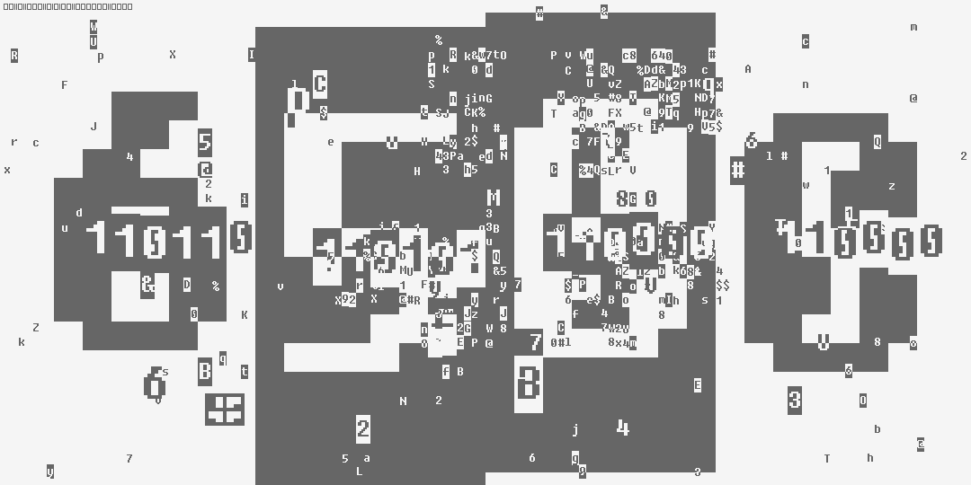 number six thousand and five hundred