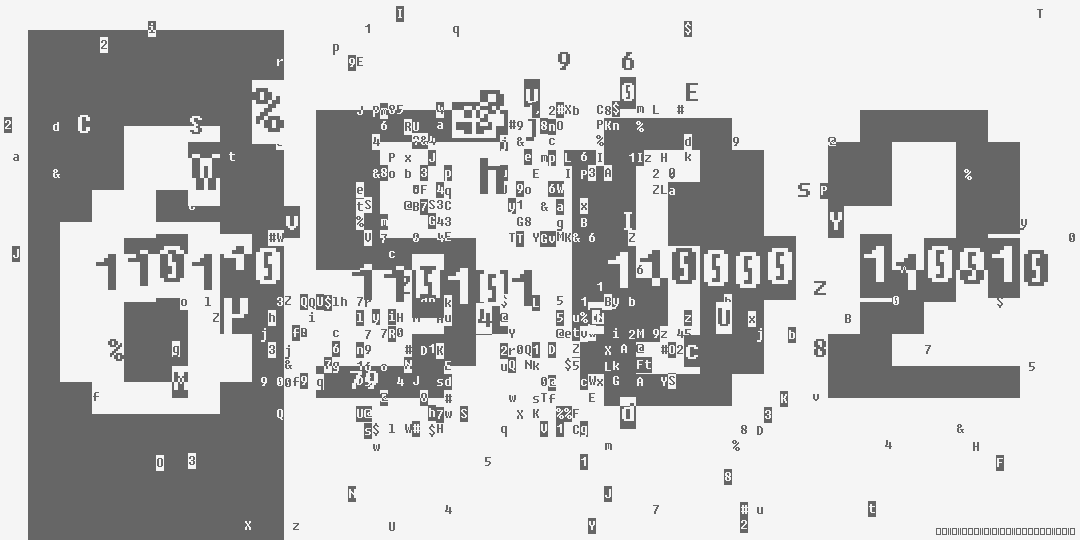 number six thousand five hundred and two