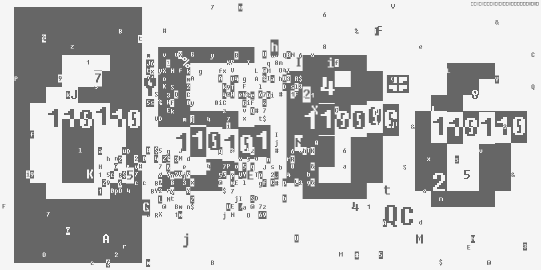 number six thousand five hundred and six