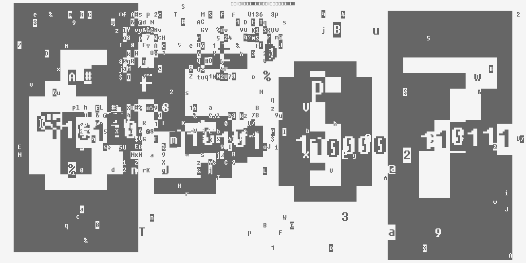 number six thousand five hundred and seven